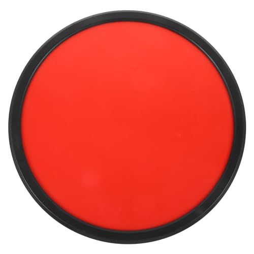 JOINPAYA _hpbh h}t[pbh Kpbhh h~[gpbh XlAhLbg hTCT[pbh ei[Kpbh XlAhpbh h~ S