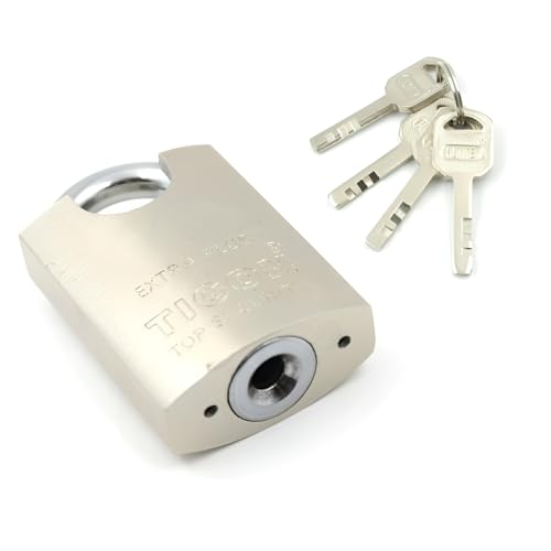 Amazon.in Most Wished For Items that customers have added to Wish