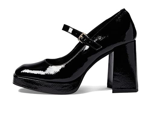 Kenneth Cole Women's Brynne Pump4