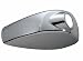 HHR Chrome Antenna Bezel Cover 2005,2006,2007,2008,2009,2010,2011