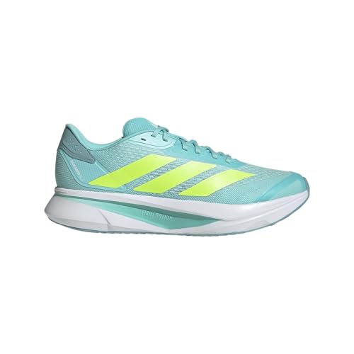 Image of adidas Mens Duramo Sl2 M Running Shoes