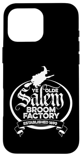 Z[قH ? ʔBe[WSVbN X}zP[X iPhone 16 Pro Max p