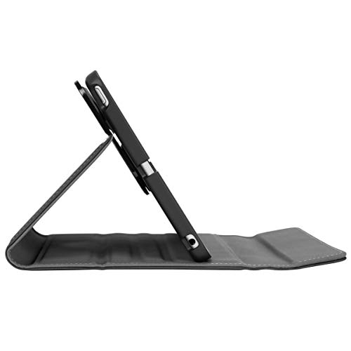 VersaVu® Portfolio Tablet Case