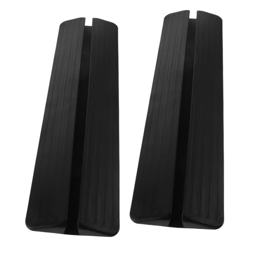 HYTROVE 2 xr[Q[gph?r ~ߕt K[h[ i hA̓]h~΍ ybgtFXp ubN