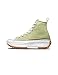 Produktbild Converse Run Star Hike Platform Sneaker, 40 EU