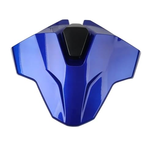 Capot de selle passager pour S1000RR 2024 - Supprimez la selle d'origine instable