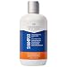 Frederick Benjamin Invigorating Mens Shampoo for Normal To Dry Hair