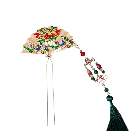 nht@wAs`IȉԂ̃WG[ob^̓`IȑwAXeBbN̂߂