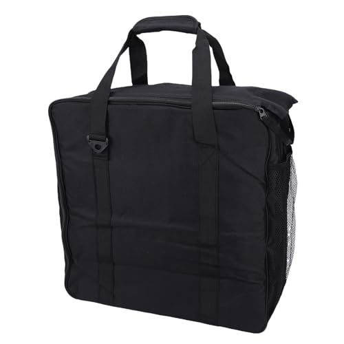 Funda Protectora para Transportar Máquina de Slushie aqxreight con Correa Ajustable para Bebidas Congeladas miniatura 5