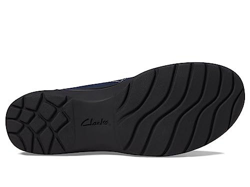 Image of Clarks Women's Carleigh Ray Oxfords | Office Shoes
