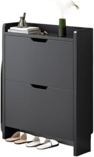 KOKUMON ʔ V[YbNECE֒IEփx`ECLrlbg X ȃXy[X ֎[p 2 ̃tbvot Cނ̋r ցExbh[ErO[EAp[gp