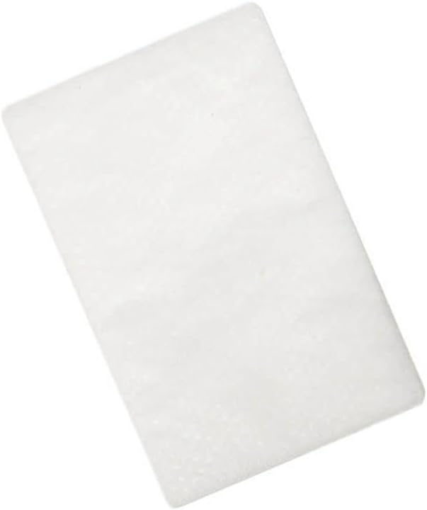 AirSense 10 and S9 Filter - 12 Pack