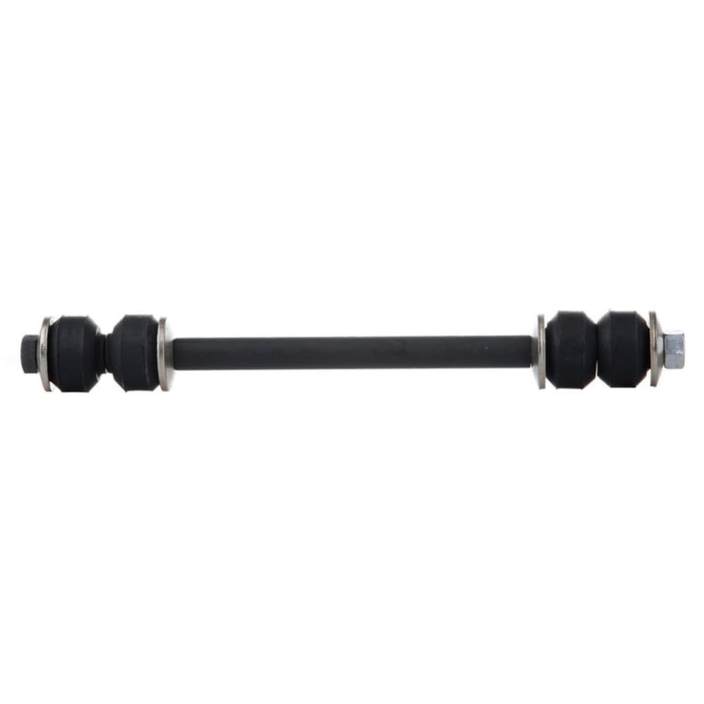 Amazon.com: KHFAXTYK 10pcs Tie Rod End Control Arm Front Upper 