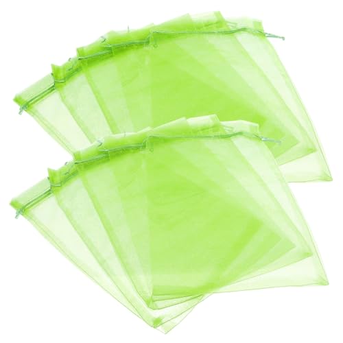 Review de Antiplagas natural jardin los mejores 10. 2