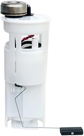 Delphi FG0814 Fuel Pump Module 
