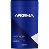 タギラス アルギニン シトルリン サプリ 亜鉛 生姜 にんにく マカ 厳選11種成分 栄養機能食品 49500mg MAGINA マギナ サプリメント 180粒 (アルギマ(亜鉛))