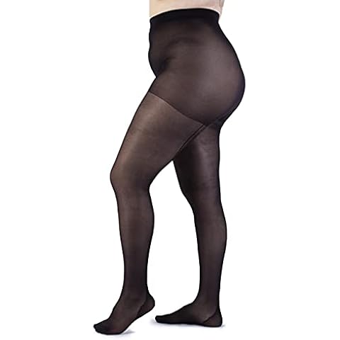 Collants LEELA LAB Taille Haute Cover