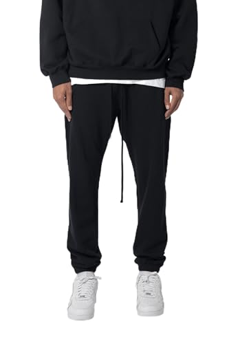 mnml Men's Classic Sweatpants