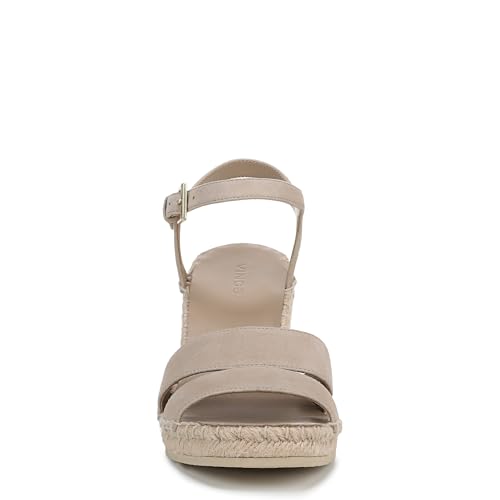 Image of Vince Women's Gwen