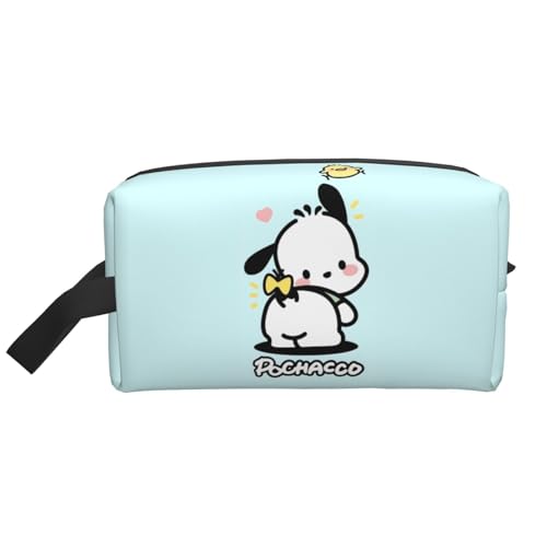 σ|[` obOCobO |`bR 킢  gC^[|[` e ? ʃ|[` lC Aj jZbNX  v[g