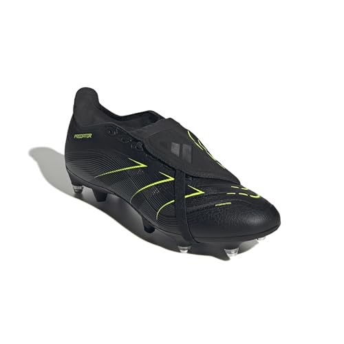 Image of adidas Men's Copa Mundial Soccer Shoe