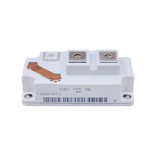 Diode TT70N24KOF Zener à récupération rapide pour module de puissance thyristor