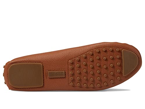 Image of Anne Klein Celeste