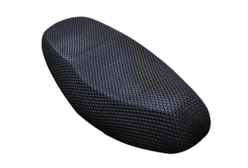 Housse de siège de moto respirante antidérapante R1200gs R1200rt F800gs