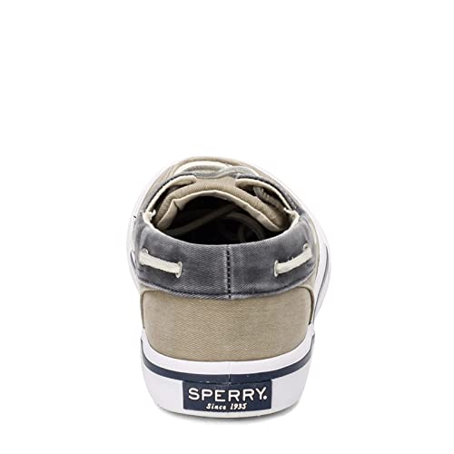 Image of Men's Sperry, Bahama II Boat Shoe