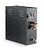 Steamist SMP-10, Black