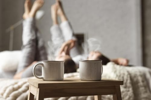 Costa Coffee Caffè Crema Blend Dark Roast Ground Coffee 200g (Pack of 5, Total 1000 Grams) - Image 3