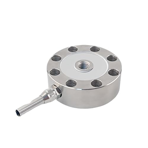 �z�C�[���`�󃍁[�h�Z���X�|�[�N���k���͗̓Z���T�[200KG 300KG 500 Kg 1T 5 T 10T 100T 500T���͓��� ���m�������x(700KG)