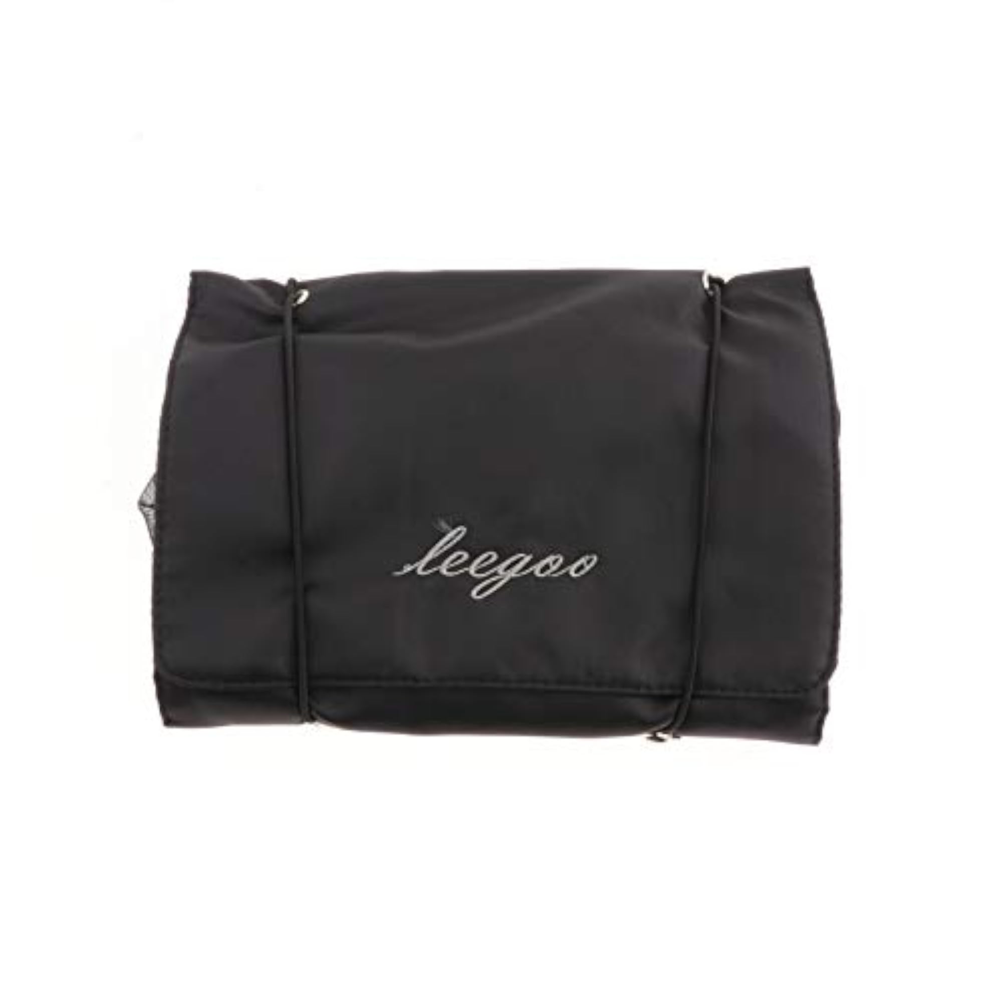 Portable Foldable Makeup Bag for Women