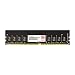 V-Color 8GB (1 x 8GB) DDR4 DRAM 2666MHz (PC4-21300) CL19 1.2V U-DIMM Desktop Memory (TD48G26S819-VC)