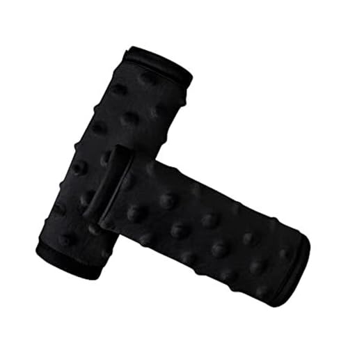 CRZQXOUR Strap Cushion for Arm Sling - Sling Cushion for Arm Suitable for 1.5 Inches Wide
