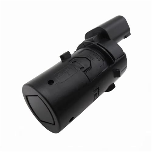 Capteur de stationnement PDC 66216902182 anti-collision pour BMW E39 X5 C3
