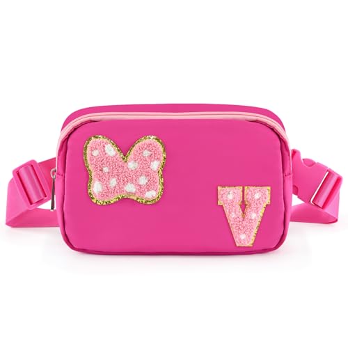 VFj[ CjV  { }EX t@j[pbN h  NX{fB obO NX}X a Mtg eB[ ̎q   q l 킢xgobO s̕Ki, [Ybh, 8.3 inches x 1.9 