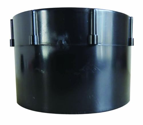 Image of VALTERRA LLC D502866 FEM Adapter 1-1 /2 inch HUB X