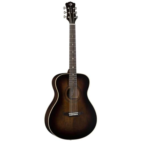 guitar アコースティック ギター luna」の人気商品一覧 | 安い商品を