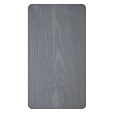 Littlefair’s Mordente Per legno 15ml - Colore Esaltando i Dettagli Naturali - Sicuro e Ecologico per Falegnameria - Colore: Grigio chiaro di luna