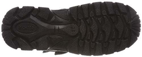 Richter Kinderschuhe Davos, Stivali da Neve