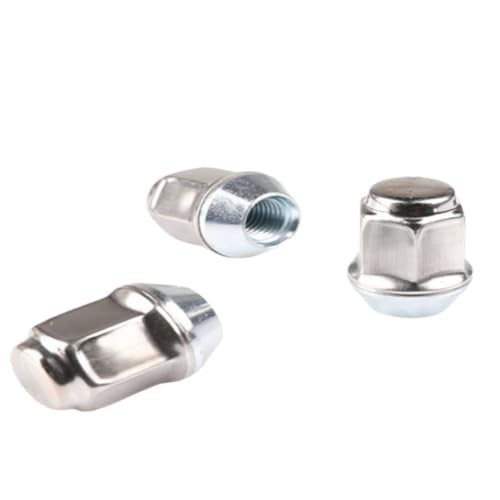 JKAPCYJFHF �݊��� 6509769AA �_�b�W�p ����C/V�p�z�C�[�����O�i�b�g