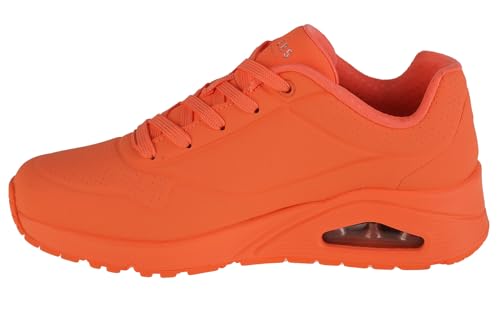 Image of Skechers Women Uno Night Shades Sneakers