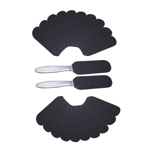 Ipetboom �莝������ �t�@�C�� �ϋv���̂���f�U�C���ŉƗp �T�����p�t�b�g�P�A�ɓK�p �݂艺�����[�v�t���Ŏ��[�֗�