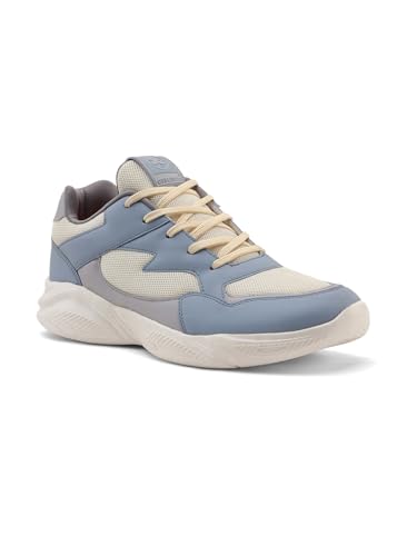 Image of OFF LIMITS Roger Running Shoes for Men