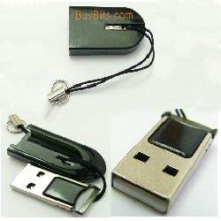 Buybits Arkon Bendy/Gooseneck Car Windscreen Suction Arm For Garmin & Free Dashboard Mounting Disc - Use With Existing Cradle (Sku 7095) #TOP4