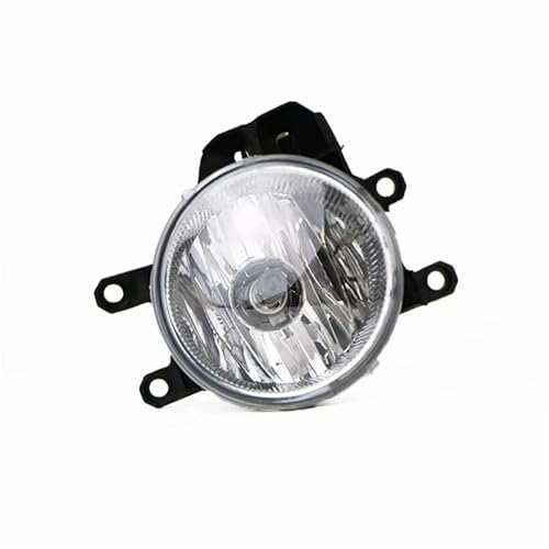Phare antibrouillard droit 812200D110 pour Corolla et Tacoma 2012-2018