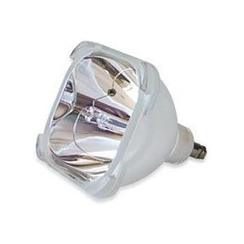 Electrohome eps 1024 Super Projector lamp, 1463037 (Projector lamp) Cover