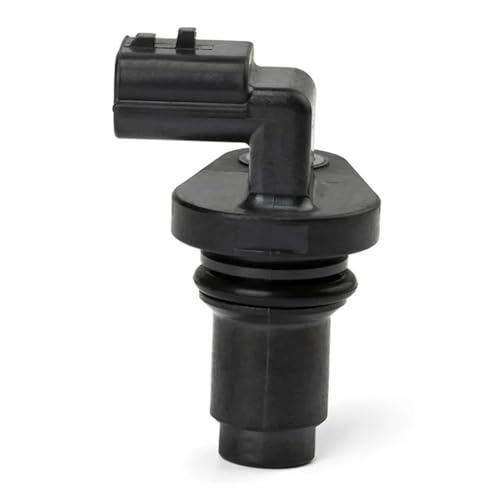 Capteur de position arbre cames 23731-JA11A pour Maxima Altima Pathfinder