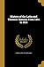 History of the Latin and Teutonic Nations From 1494 to 1514